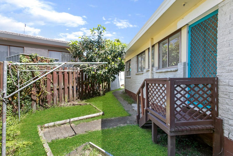 13D Ballater Place, Highland Park, Auckland - Carousel 10