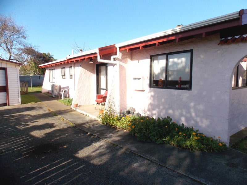 13 Nichol Place, Whanganui East, Whanganui - Carousel 11