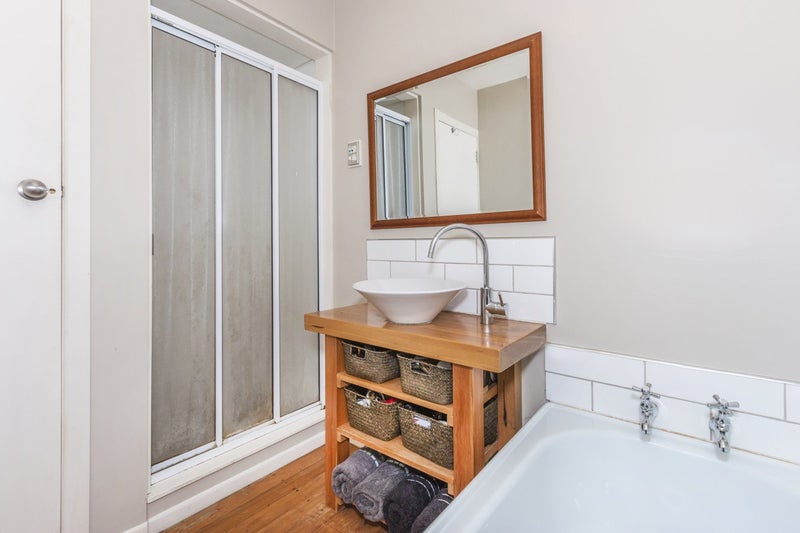 19 Brabourne Street, Hillsborough, Christchurch - Carousel 12