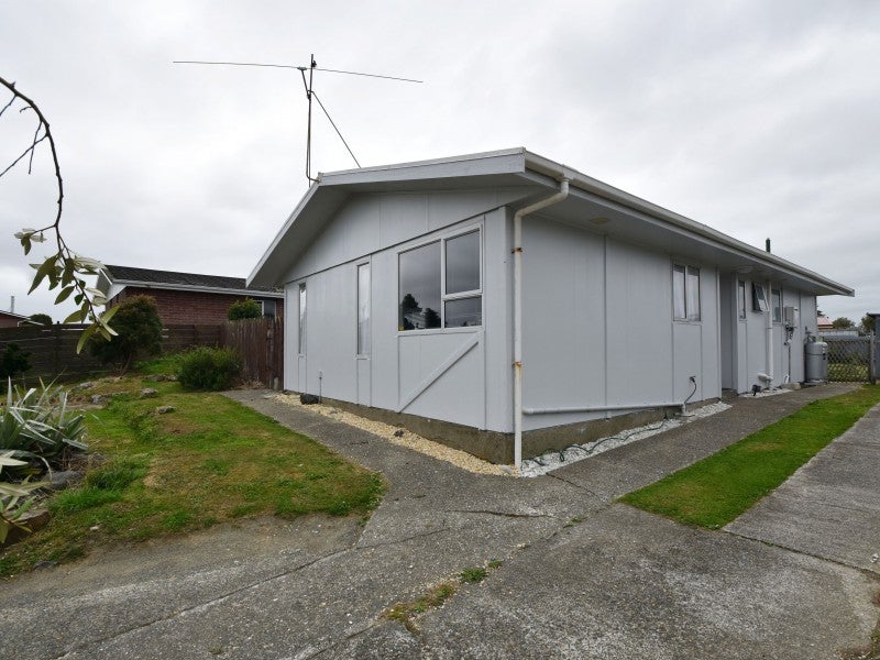 66 Dunbeath Place, Kew, Invercargill - Carousel 13
