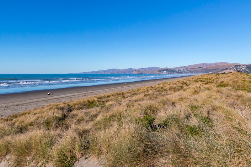 2/29 Sandra Street, South New Brighton, Christchurch - Carousel 12