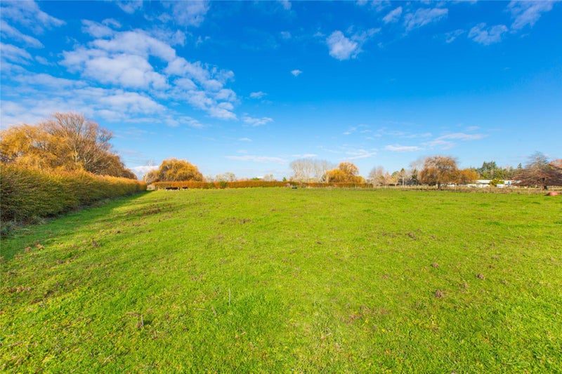 284 Raynes Road, Rukuhia, Hamilton - Carousel 25