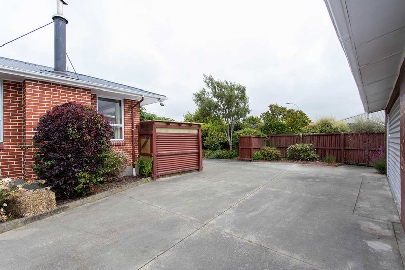 2/15 Tuscany Place, Beckenham, Christchurch - Carousel 19