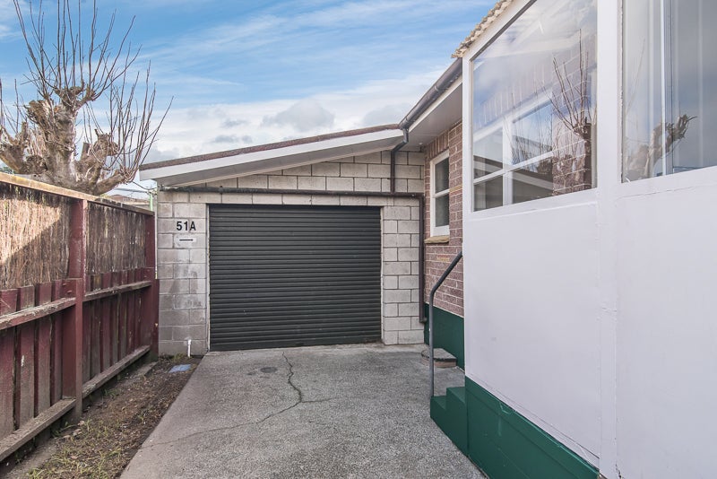 51A Alexander Road, Raumati Beach, Paraparaumu - Carousel 12