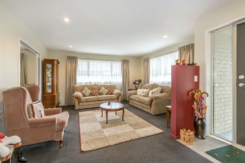 45A Shortland Street, Wainoni, Christchurch - Carousel 2