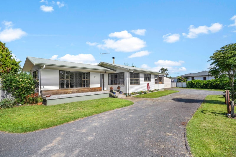 1209 Kakaramea Road, Ngahinapouri, Ohaupo - Carousel 1