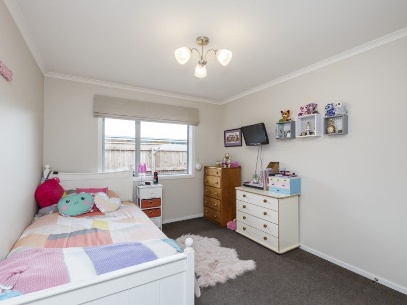 27 Pegasus Place, Kelvin Grove, Palmerston North - Carousel 26
