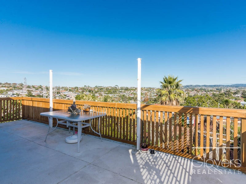 5 Penbury Place, New Windsor, Auckland - Carousel 2