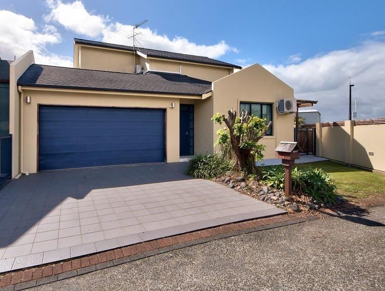 11K Clearwater Cove, West Harbour, Auckland - Carousel 14
