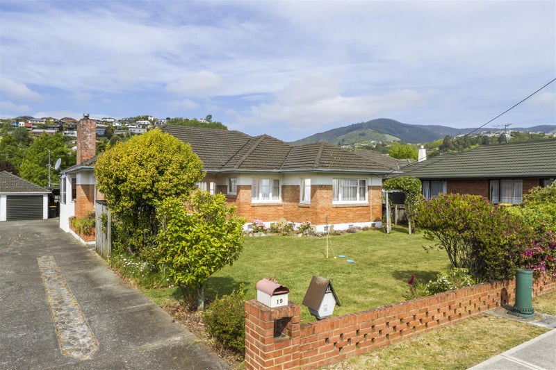 19 Bledisloe Avenue, Stoke, Nelson - Carousel 1