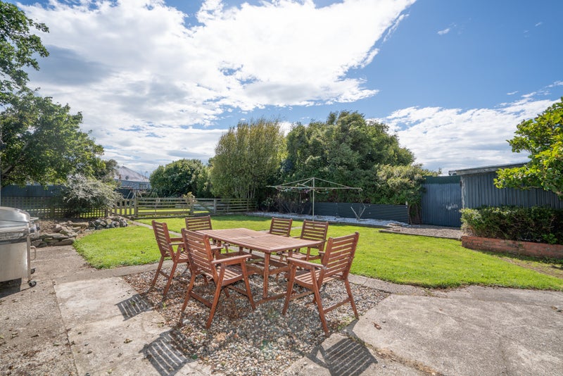 20 Thames Street, Avenal, Invercargill - Carousel 2