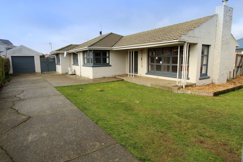 168 Metzger Street, Heidelberg, Invercargill - Carousel 19