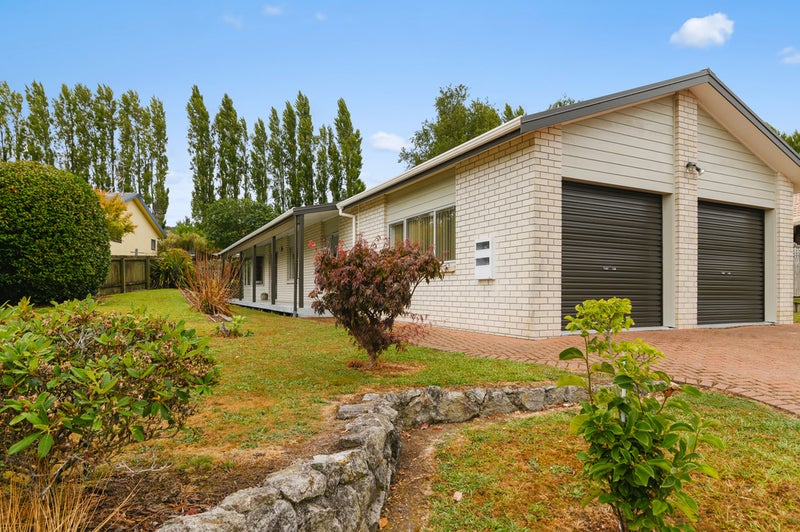 5 Barraud Place, Pukehangi, Rotorua - Carousel 14