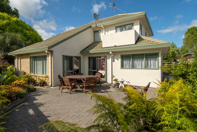 161B Fraser Street, Tauranga South, Tauranga - Carousel 2