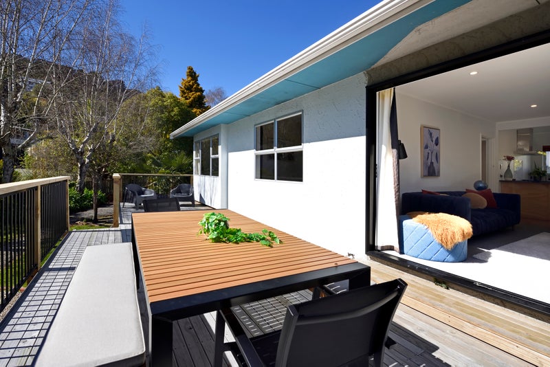 33 Douglas Road, Wakatu, Nelson - Carousel 2