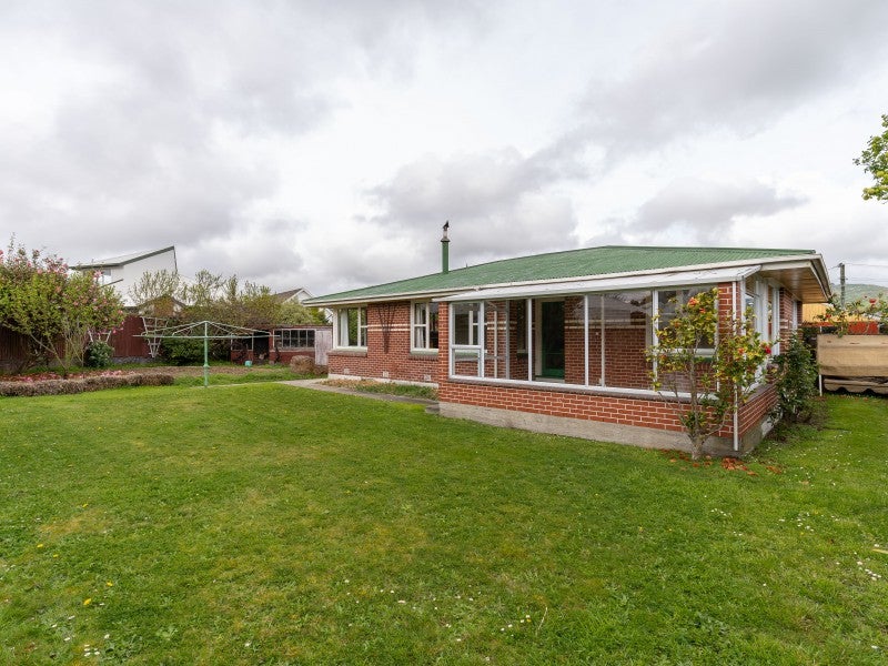 28 Palmside Street, Somerfield, Christchurch - Carousel 1