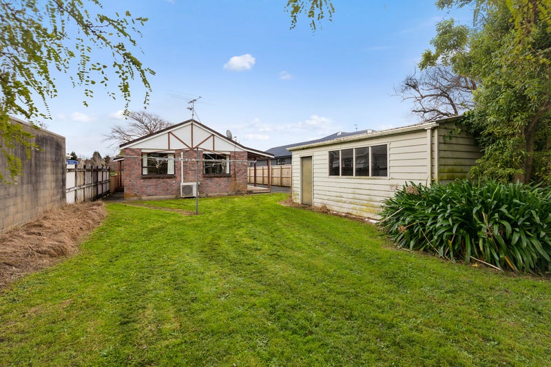 44 Gibbons Street, Upper Hutt Central, Upper Hutt - Carousel 17