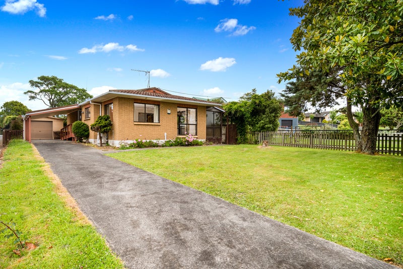 15 Matua Road, Huapai, Kumeu - Carousel 1