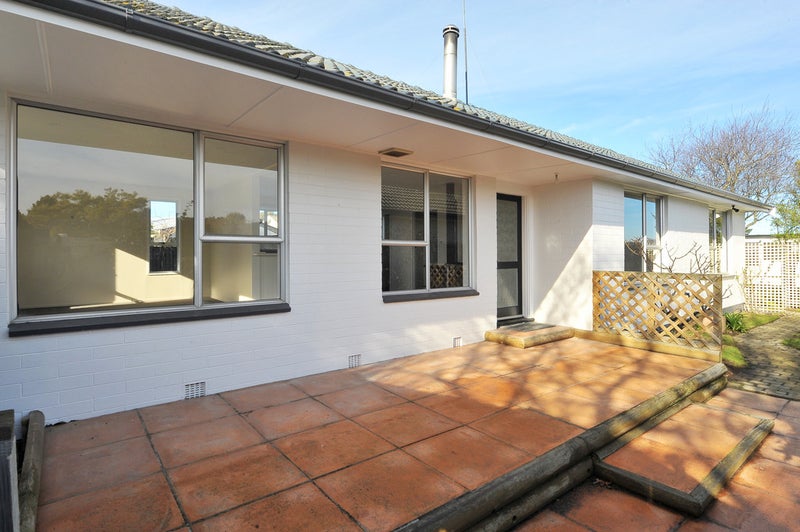 22 Inverell Place, North New Brighton, Christchurch - Carousel 12