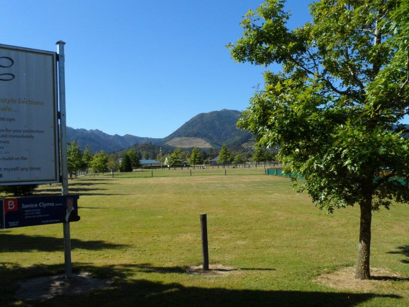 29 Lochiel Drive, Hanmer Springs, Hanmer Springs - Carousel 2