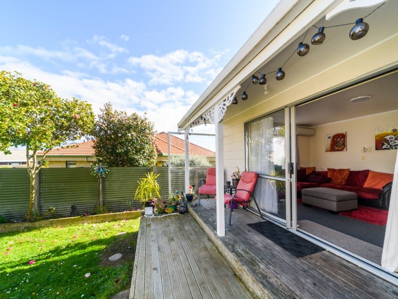 44A Chatsworth Place, Highbury, Palmerston North - Carousel 2