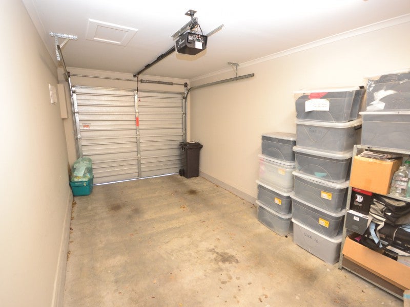 19/37 Daniell Street, Newtown, Wellington - Carousel 16