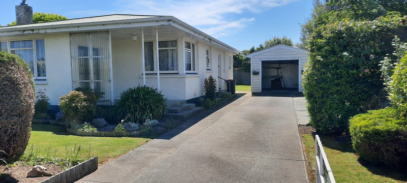 29 Kitchener Street, Gore, Gore - Carousel 12