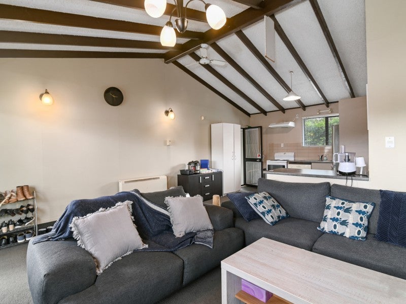 184B Old Taupo Road, Utuhina, Rotorua - Carousel 2