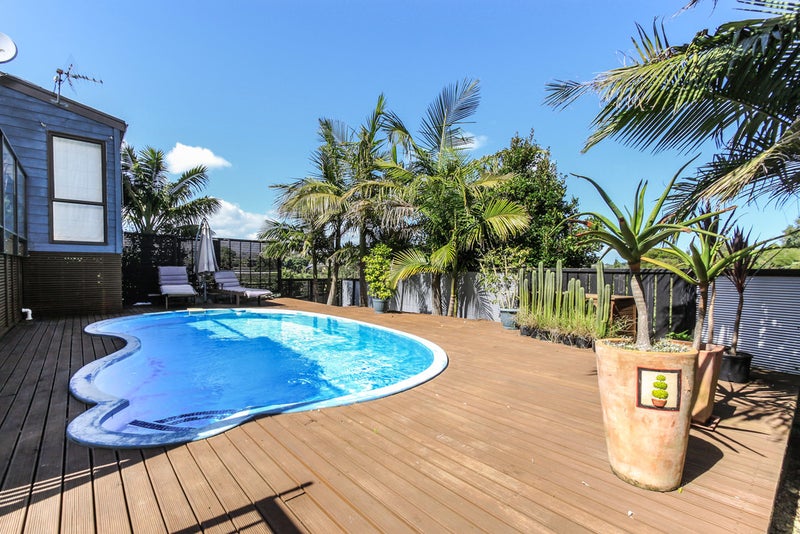247A Kohimarama Road, Kohimarama, Auckland - Carousel 2