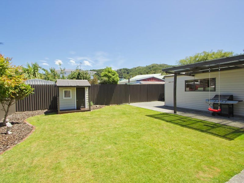 53 Meremere Street, Wainuiomata, Lower Hutt - Carousel 19