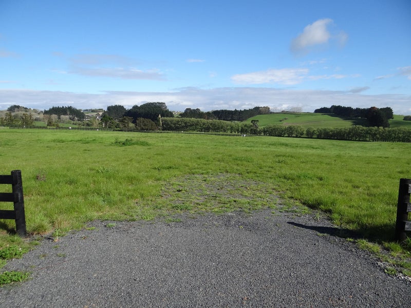 73 Vineyard Road, Rangiriri, Te Kauwhata - Carousel 2
