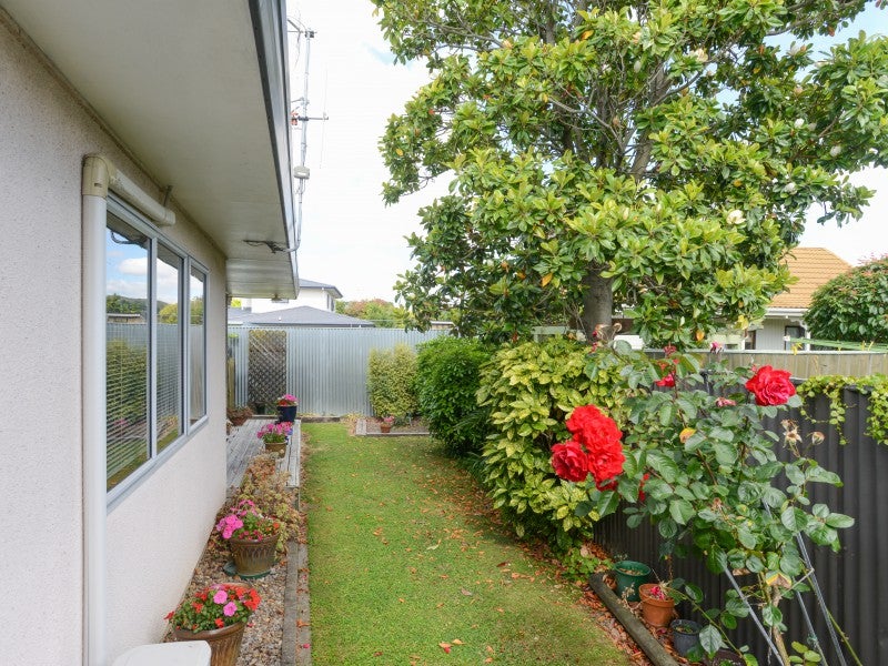 32A Wharerangi Road, Tamatea, Napier - Carousel 16
