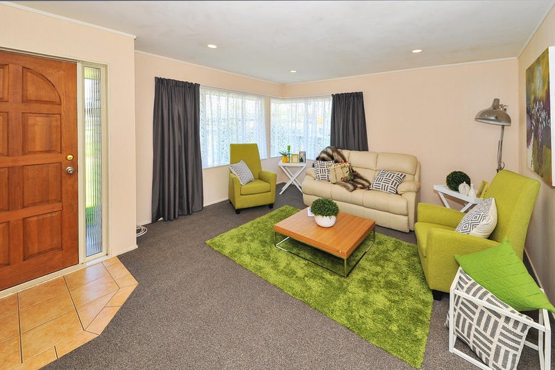 32A Berwyn Avenue, Takanini, Auckland - Carousel 2