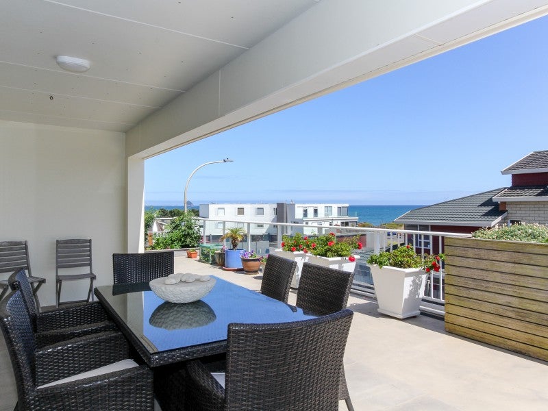 4 Hamblyn Street, Strandon, New Plymouth - Carousel 2