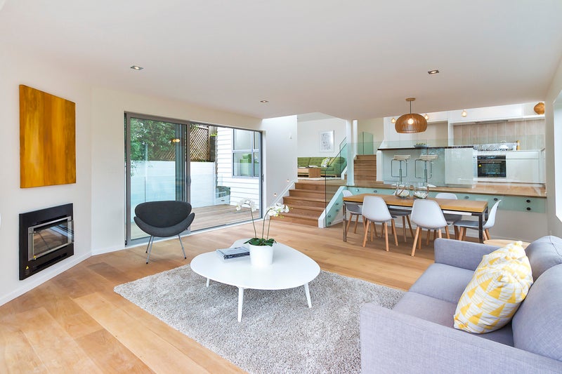 31A Clarendon Road, St Heliers, Auckland - Carousel 2