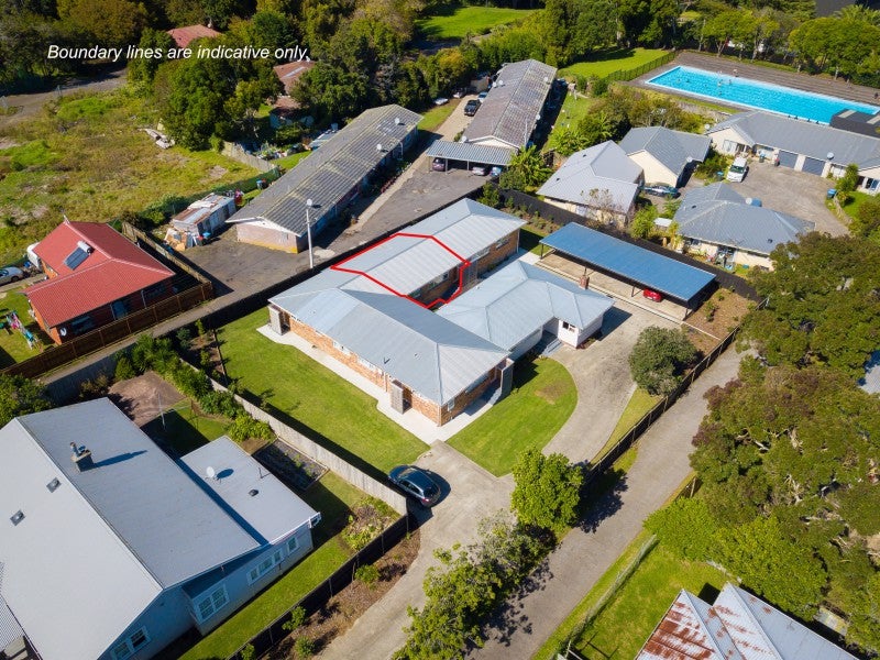 3/0 Mangere Road, Otahuhu, Auckland - Carousel 19