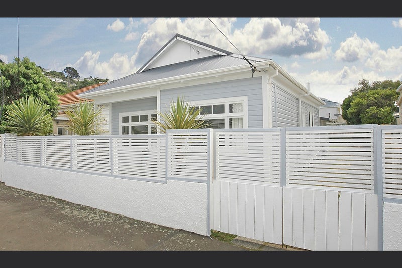6 Toru Street, Lyall Bay, Wellington - Carousel 15