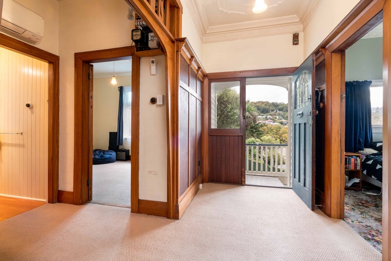 18 Burnett Street, Calton Hill, Dunedin - Carousel 2