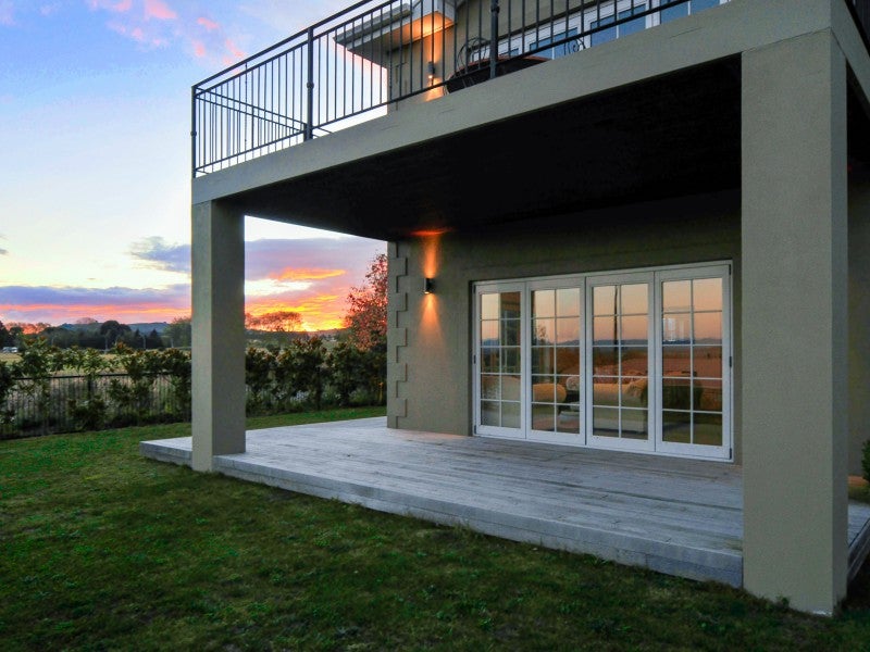 12 Chateau Crescent, Rangatira Park, Taupo - Carousel 26