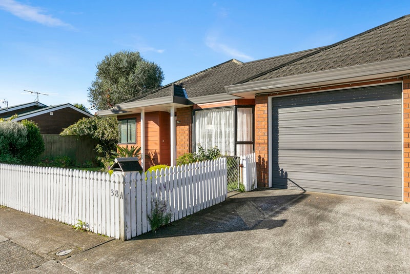 38A Mudie Street, Alicetown, Lower Hutt - Carousel 16