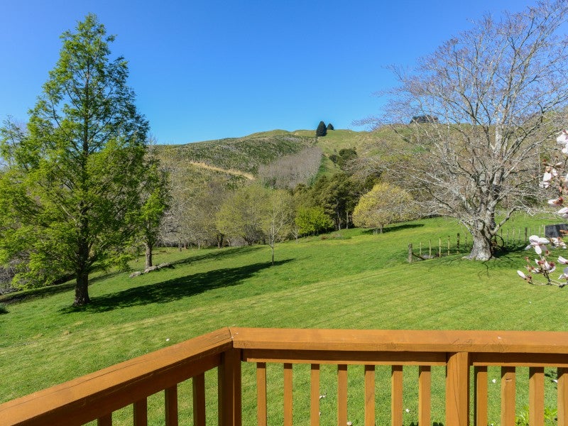 826 Te Apiti Road North, Havelock North - Carousel 2