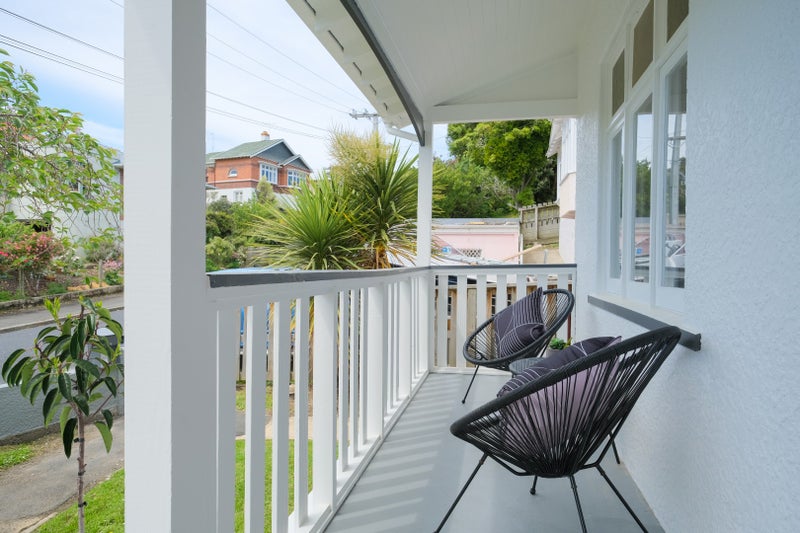 14 Cranston Street, Andersons Bay, Dunedin - Carousel 20