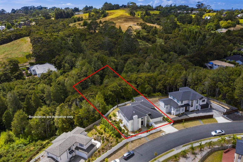 23 Blacks Road, Greenhithe, Auckland - Carousel 2