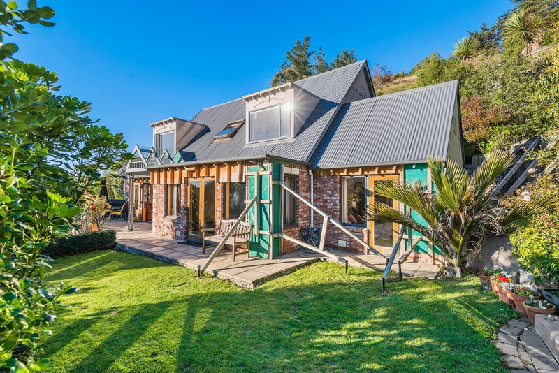242G Main Road, Moncks Bay, Christchurch - Carousel 1