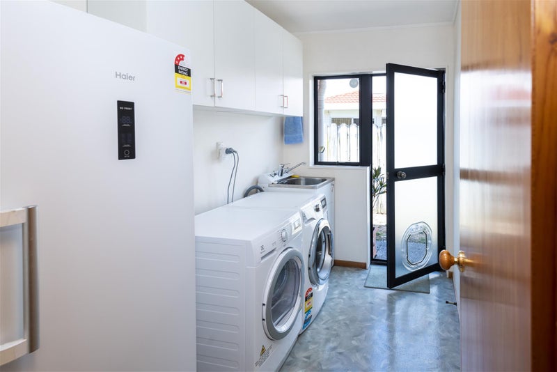 10 Travers Place, Northpark, Auckland - Carousel 12