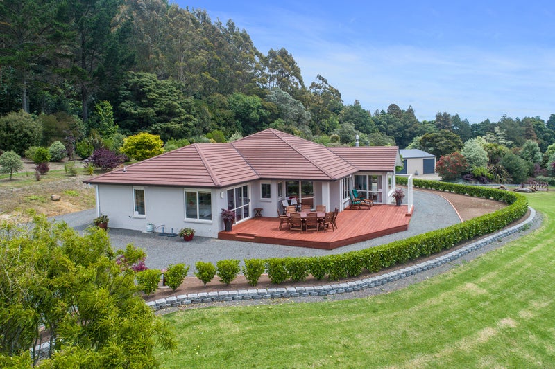476 Crane Road, Kamo - Carousel 1