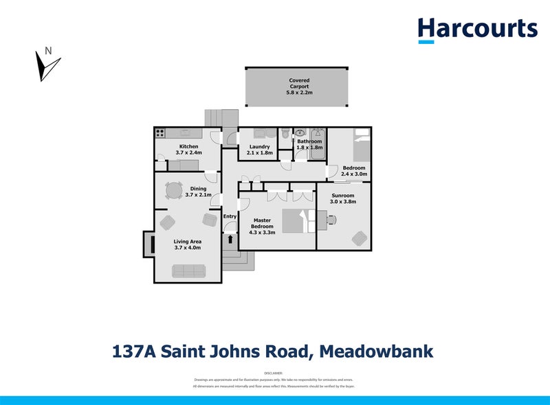 137A Saint Johns Road, Saint Johns, Auckland - Carousel 21