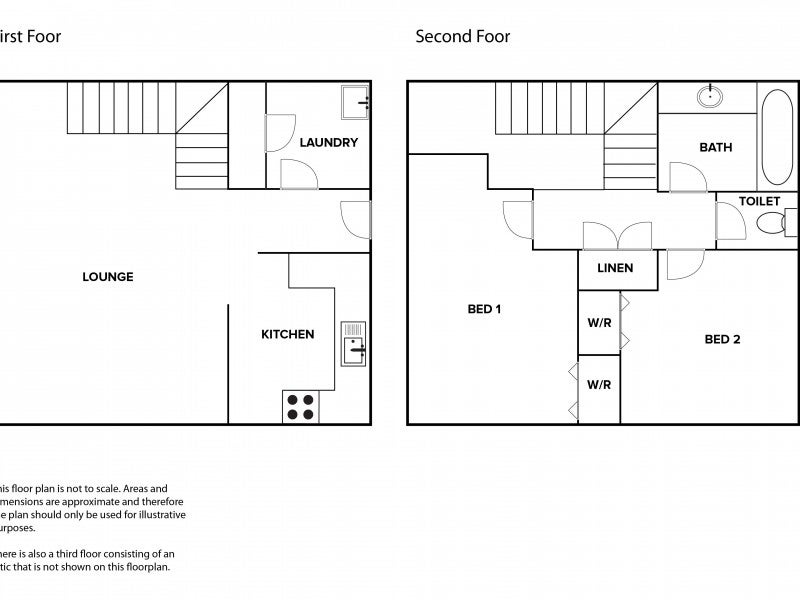 6/341 College Street, West End, Palmerston North - Carousel 2