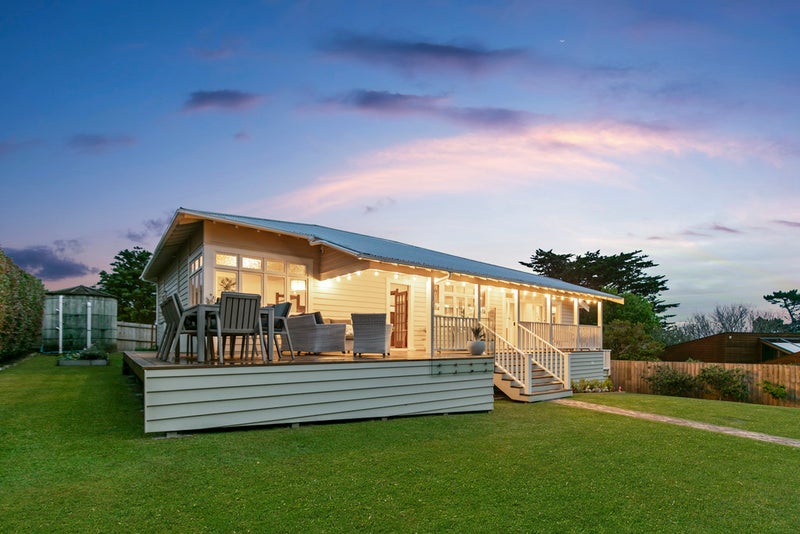 58 Rangatira Road, Beach Haven, Auckland - Carousel 19