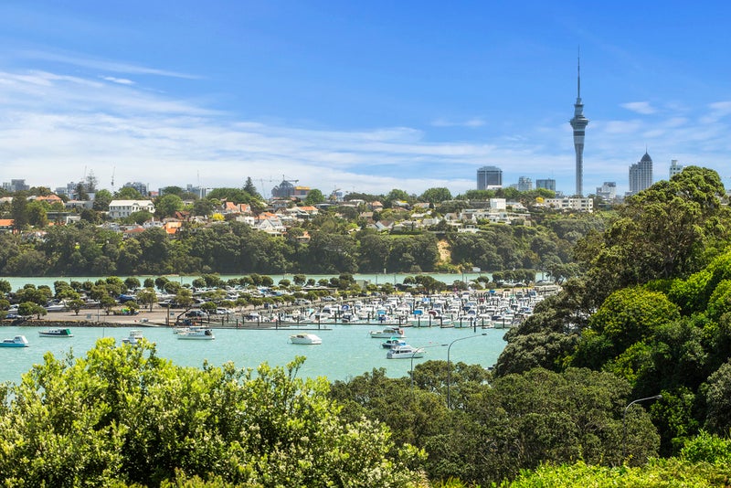 139E Paritai Drive, Orakei, Auckland - Carousel 20